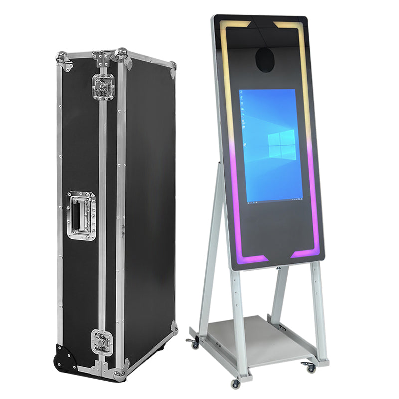 Photobooths, Buy Photo Booths, Purchase Photo Booths